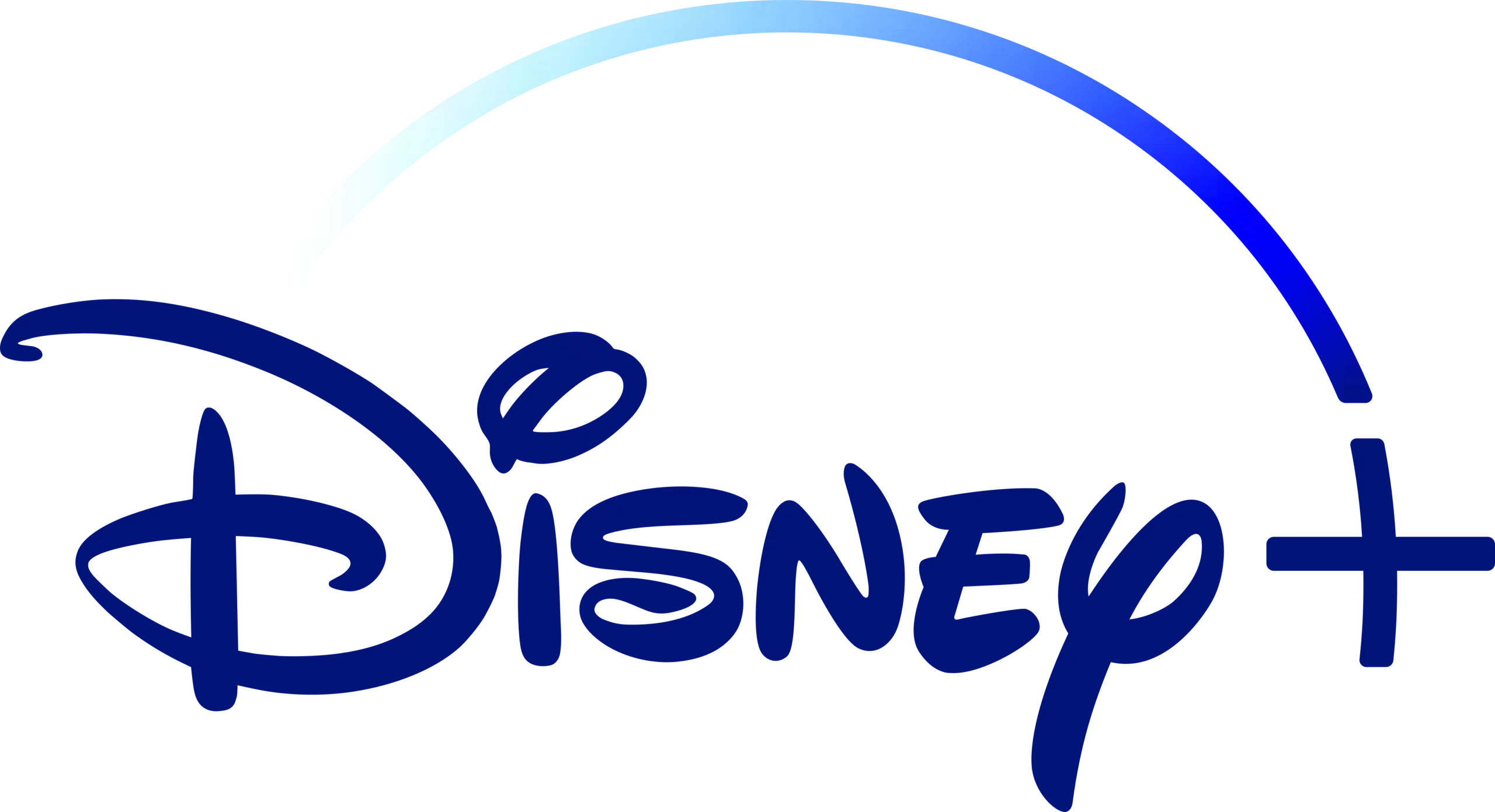 Disney+